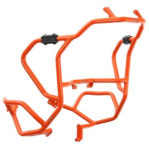 1127510002-protection-de-moteur-cross-pro-orange-tu