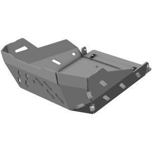 1127549001-sabot-moteur-cross-pro-black-black-tu