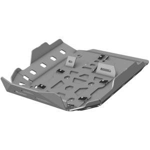 1127551001-sabot-moteur-cross-pro-black-tu