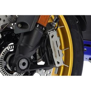 1127576002-protection-etrier-de-frein-moto-cross-pro-bss-gris-tu