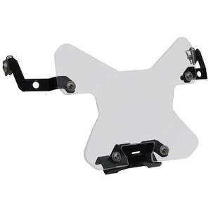 1127601001-protection-de-phares-moto-cross-pro-clair-tu