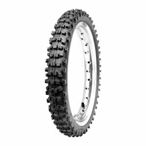 200412-pneu-moto-cst-cst-cm-708-tt-42m-compatible-moto-electrique-sur-ron-noir-19-70-100-19