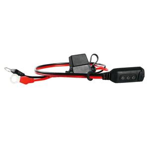 56629-indicateur-led-ctek-noir-tu