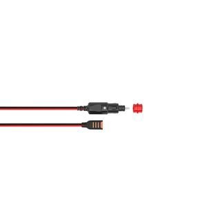 amdcplug-cteck-prise-usb-moto-allume-cigare-ctek-noir-rouge-tu