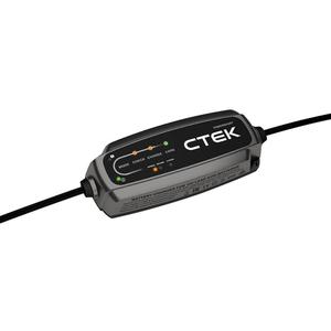 ctek-40310-chargeur-de-batterie-plomb-acide-et-lithium-ctek-powersport-ct5-black-tu