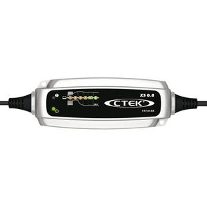 ctek-56707-chargeur-de-batterie-moto-ctek-xs-0-8-eu-white-black-tu