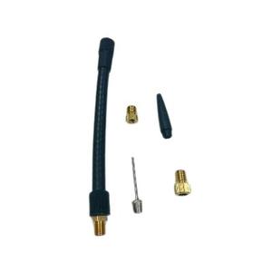 product/c/t/ctr_ctr-airpump.parts.jpg