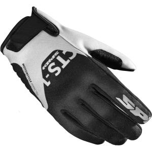b105k3-011-gants-moto-ete-spidi-cts-1-k3-noir-blanc