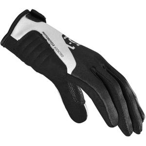product/c/t/cts-1_b105k3_011_side_1.jpg