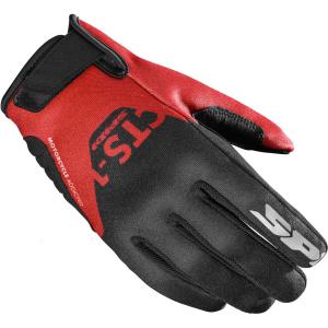 b105k3-021-gants-moto-ete-spidi-cts-1-k3-noir-rouge