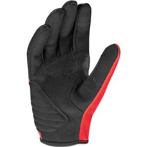 product/c/t/cts-1_b105k3_021_palm_1.jpg