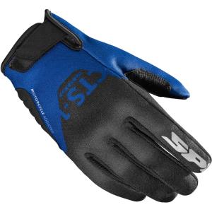 b105k3-022-gants-moto-ete-spidi-cts-1-k3-noir-bleu