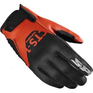 b105k3-087-gants-moto-ete-spidi-cts-1-k3-noir-orange