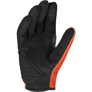 product/c/t/cts-1_b105k3_087_palm_1_1.jpg