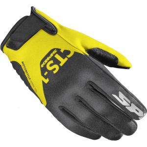product/c/t/cts-1_b105k3_486_1.jpg