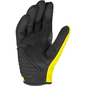 product/c/t/cts-1_b105k3_486_palm_1.jpg