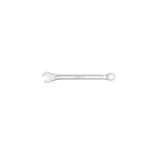 180486-cle-plate-cyclus-made-in-cee-8-mm-chrome-vanadium-119-mm