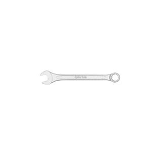 180487-cle-plate-cyclus-made-in-cee-10-mm-chrome-vanadium-128-mm