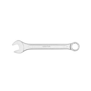 product/c/y/cyclus_180492.jpg