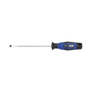 180512-tournevis-double-plat-5-5-x-125-cyclus-pro-made-in-cee-bleu-noir-tu