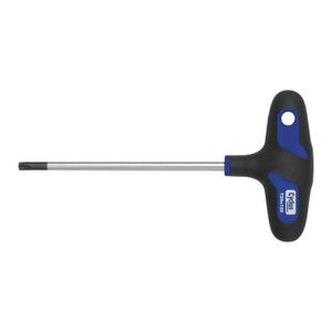 product/c/y/cyclus_180578.jpg