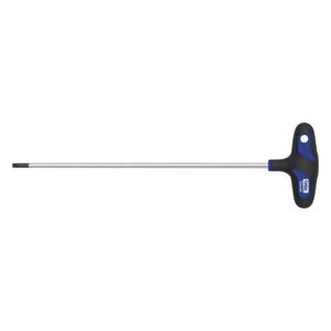 product/c/y/cyclus_180579.jpg
