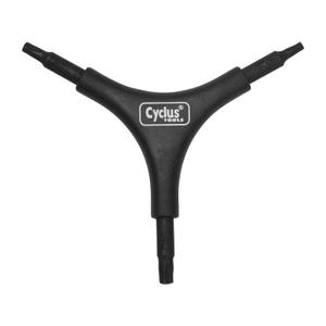 product/c/y/cyclus_180583.jpg