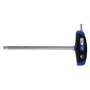 180603-cle-allen-avec-boule-cyclus-pro-t-made-in-cee-8mm-argente-noir-200-mm