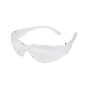180649-lunettes-de-moto-cyclus-transparent-tu