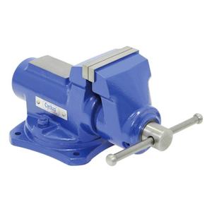180657-etaux-cyclus-pro-made-in-cee-bleu-argente-100-mm