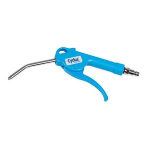 180662-compresseur-a-air-pistolet-pro-tube-cyclus-bleu-100-mm