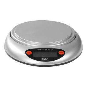 180667-balance-cyclus-pro-digitale-1-a-argente-tu
