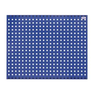 199589-panneau-plaque-paroi-a-outils-perforee-led-cyclus-bleu-600x750x20-mm