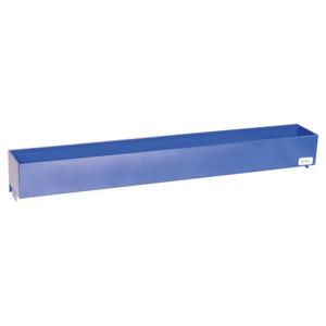 199590-support-de-rangement-pour-panneau-a-outils-cyclus-perforee-bleu-750x100-mm