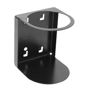 199596-porte-conteneur-rond-pour-panneau-a-outils-cyclus-noir-70-mm