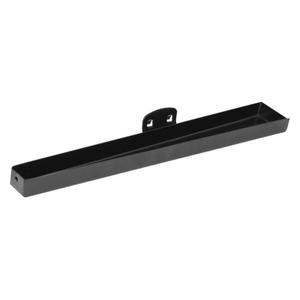199602-support-a-outils-cyclus-noir-tu