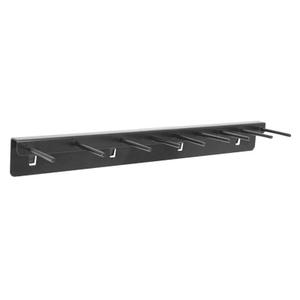 product/c/y/cyclus_199603.jpg