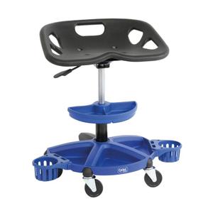 199606-siege-tabouret-d-atelier-avec-plateau-outils-et-porte-conteneur-cyclus-creeper-2-0-cyclus-noir-bleu-tu