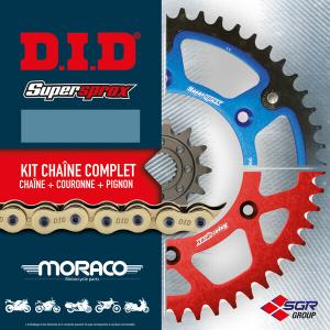 105145061-kit-chaine-moto-d-i-d-yamaha-660-xtr-et-xtx-noir-rouge-bleu-tu