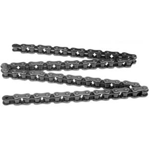 1077328028-chaine-moto-a-riveter-d-i-d-vx3-530vx3-x-ring-530-black-black