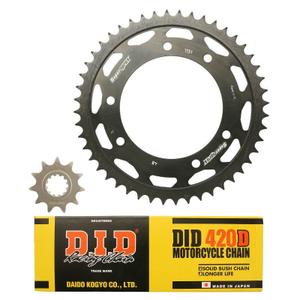 product/d/-/d-i-d_148981.jpg