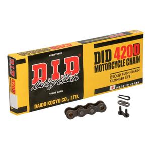 531001001-chaine-a-rouleaux-moto-d-i-d-420d-b-b-x-100-mail-rj-dore-noir-100-maillons