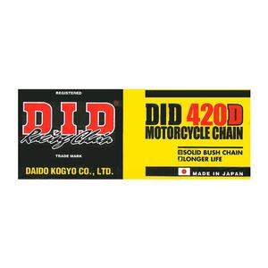 531001041-chaine-moto-d-i-d-104-maillons-rj-420d-b-b-noir-104-maillons