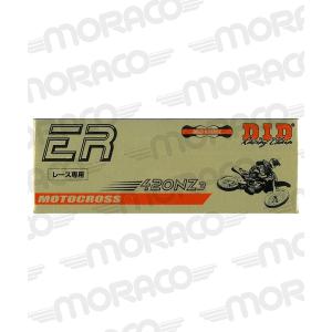 531020981-chaine-moto-d-i-d-98-maillons-rj-420nz3-g-b-noir-98-maillons