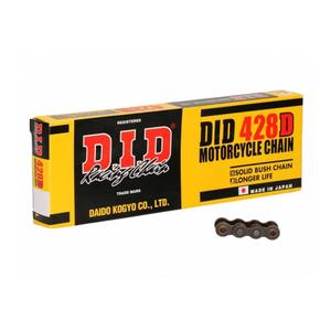 532001241-chaine-a-rouleaux-moto-d-i-d-428d-b-b-x-124-mail-rj-gris-124-maillons