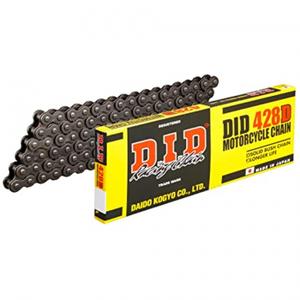 product/d/-/d-i-d_532001261_mag4565114_1.jpg