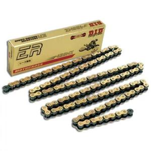 532021301-chaine-a-rouleaux-moto-d-i-d-428nz-g-b-x-130-mail-fj-dore-noir-130-maillons