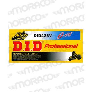 532050641-chaine-moto-d-i-d-428vx-b-b-fj-noir
