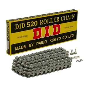 product/d/-/d-i-d_533001001_mag4565176_1.jpg