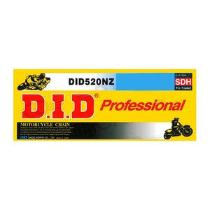 product/d/-/d-i-d_533010361.jpg